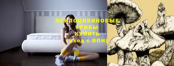 спайс Волосово