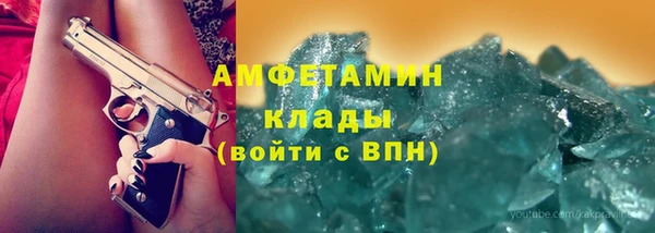 сатива Володарск