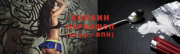 сатива Володарск