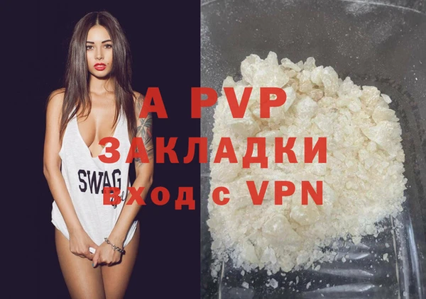 шишки Волоколамск